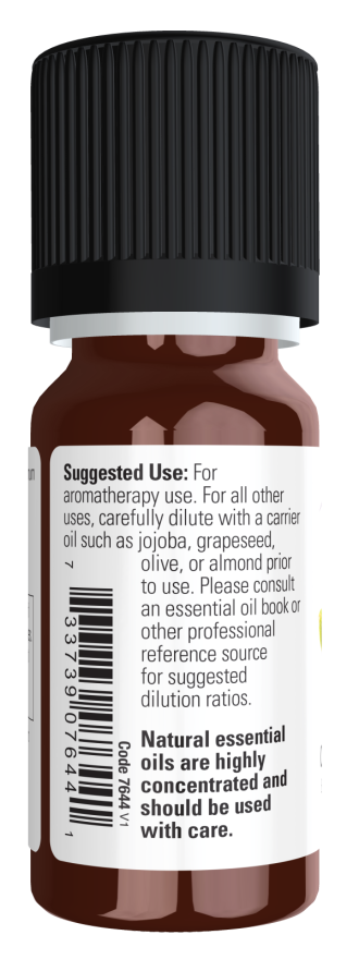Cardamom Oil - Image 3