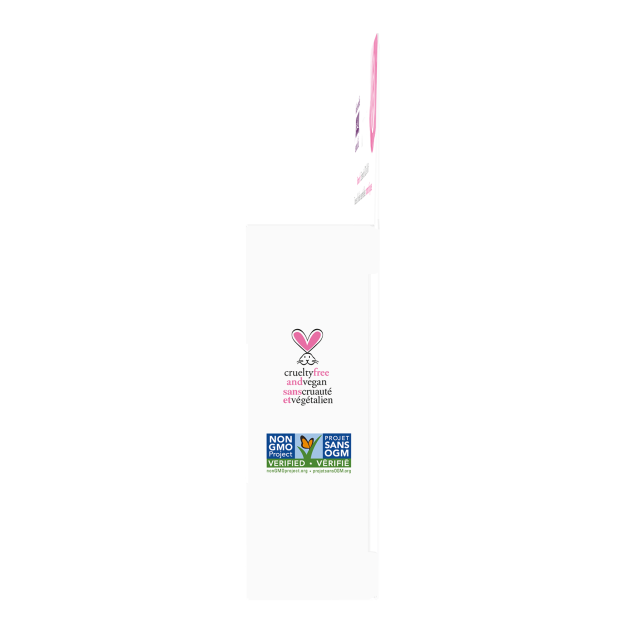 Love At First Scent Essential Oils Kit - Image 2