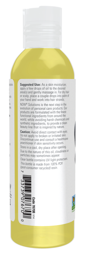 Avocado Oil - Image 3