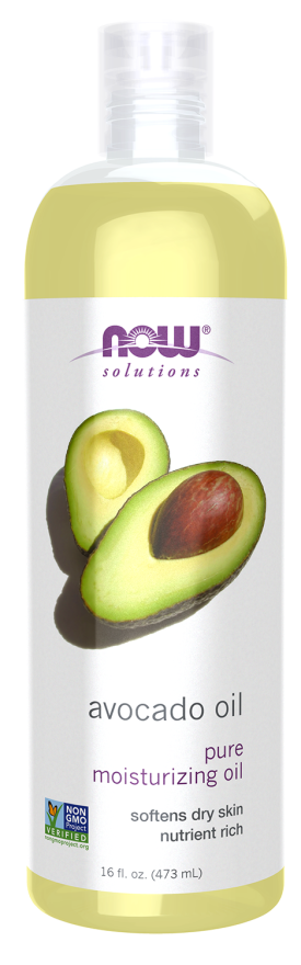 Avocado Oil - Image 4