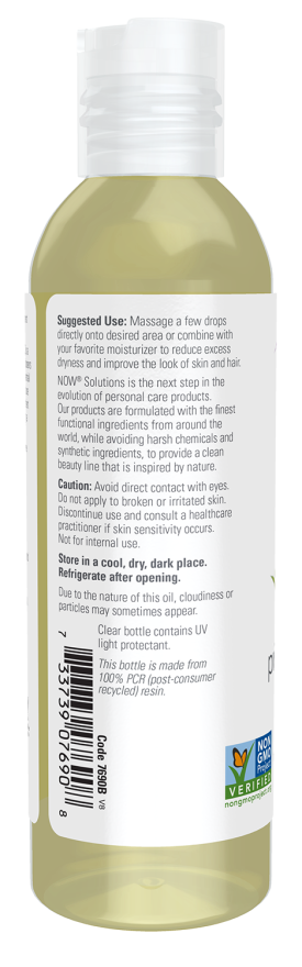 Evening Primrose Oil - Image 3