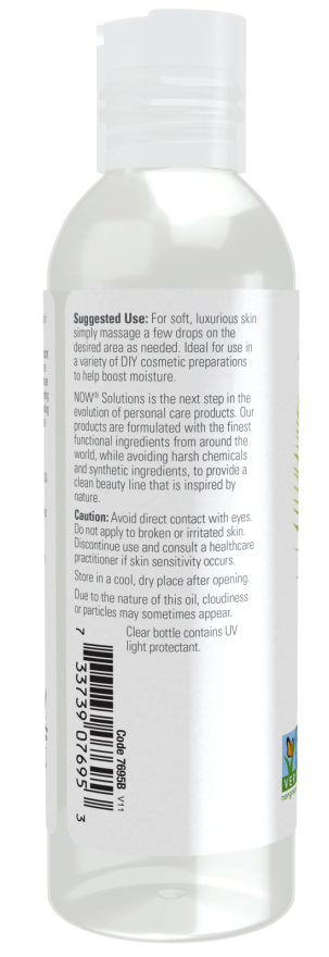 Vegetable Glycerin - Image 3