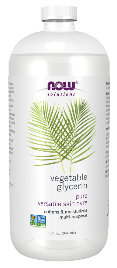 Vegetable Glycerin - Image 5