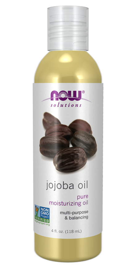 Jojoba Oil - Image 4