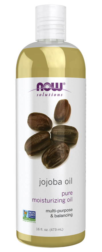 Jojoba Oil - Image 5
