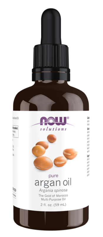 Argan Oil