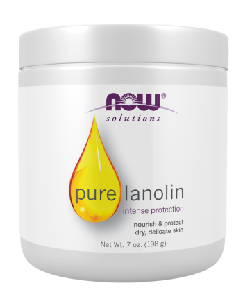 Lanolin
