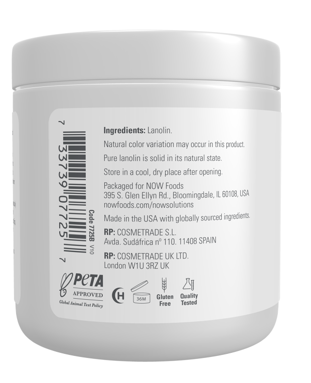 Lanolin - Image 3