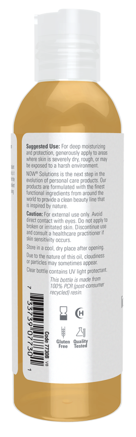 Liquid Lanolin, Pure - Image 3