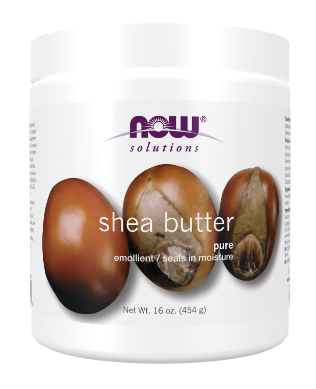 Shea Butter - Image 4