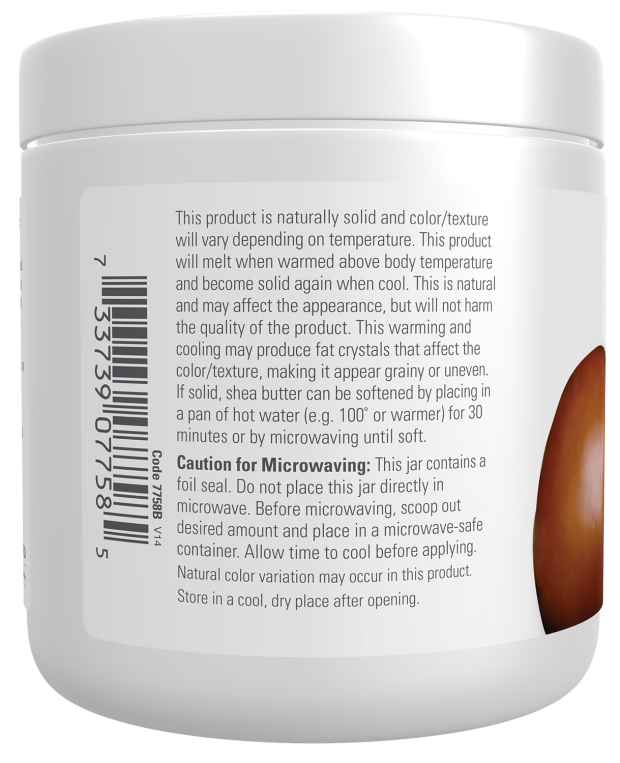 Shea Butter - Image 3