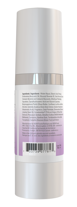 Hyaluronic PM Creme - Image 3