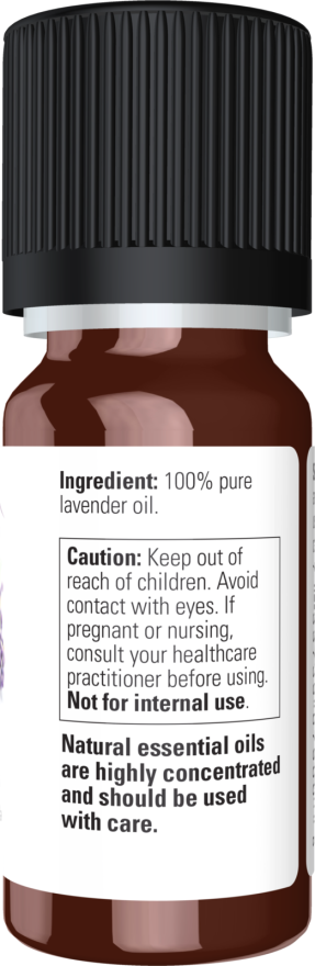 Lavender Oil - Image 2