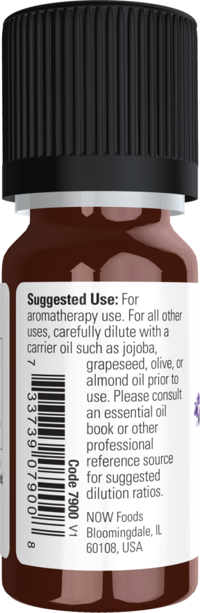 Lavender Oil - Image 3
