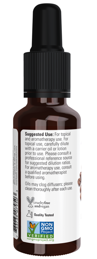 Coffee Oil - Image 3