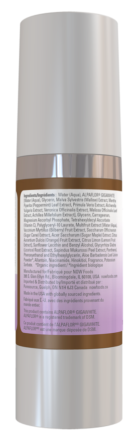 Dark Spot Correcting Serum - Image 3