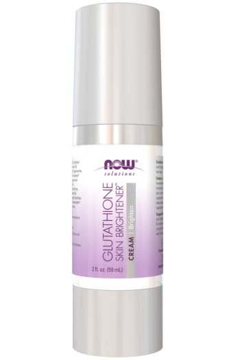 Glutathione Skin Brightener™ Cream