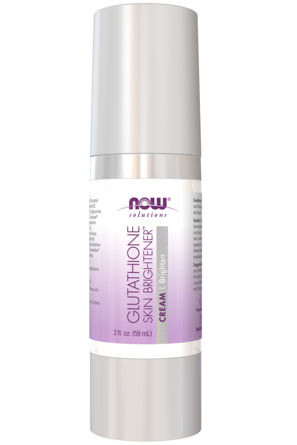 Glutathione Skin Brightener™ Cream