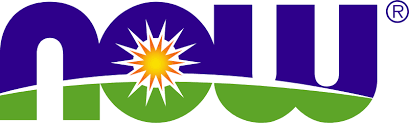 NOW Foods Official Shop